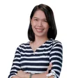 Client 5