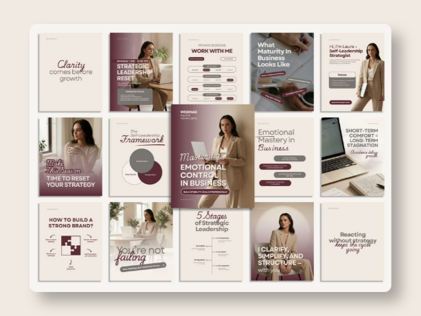 Coaching Marketing Assets Preview 1