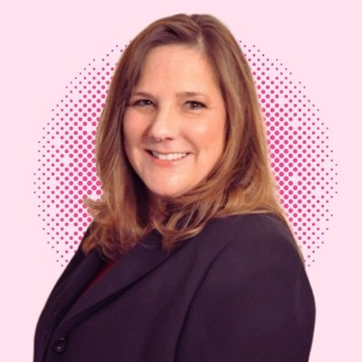Karri Powers
