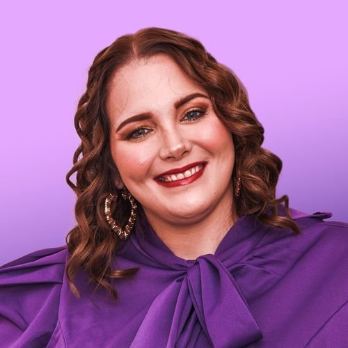 Lea Matijević