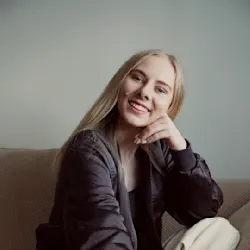 Lady Stella Díaz